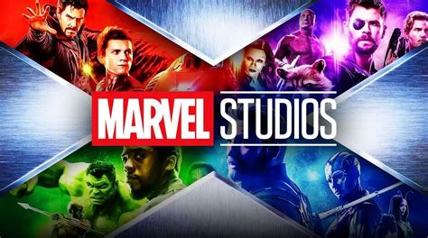 marvel studios reddit|marvel studios rumors.